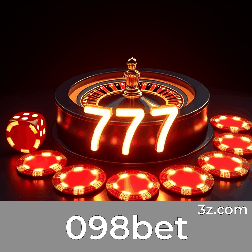 Gestão Estratégica de Bônus: Aumente 25% do Retorno no 098bet