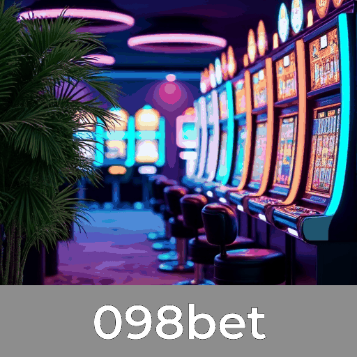 967