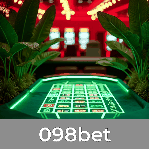 967