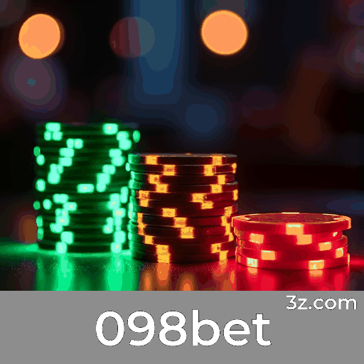 Desbloqueie Privilégios Exclusivos com Sua Conta 098bet