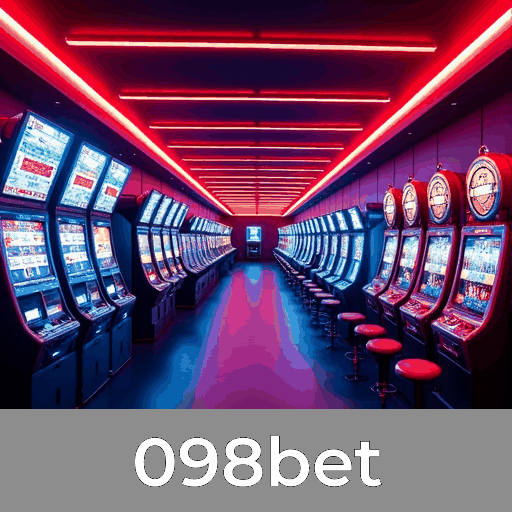 967