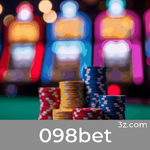 Desbloqueie Privilégios Exclusivos com Sua Conta 098bet
