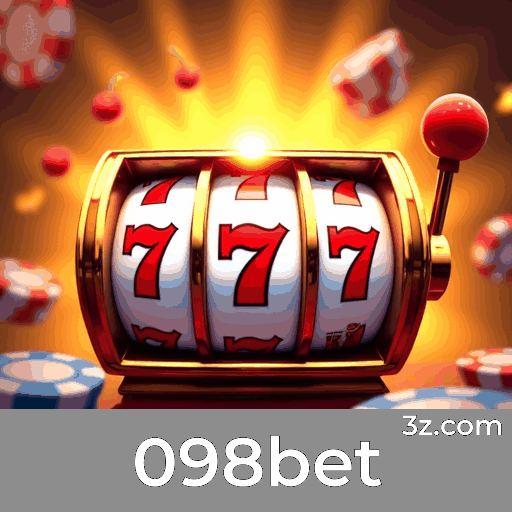 Qualidade Excepcional de Jogos no 098bet