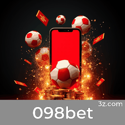 Gestão Estratégica de Bônus: Aumente 25% do Retorno no 098bet