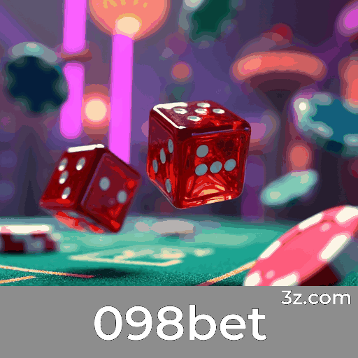 Sistema de Recompensas Avançado: Maximize Seus Ganhos com 098bet