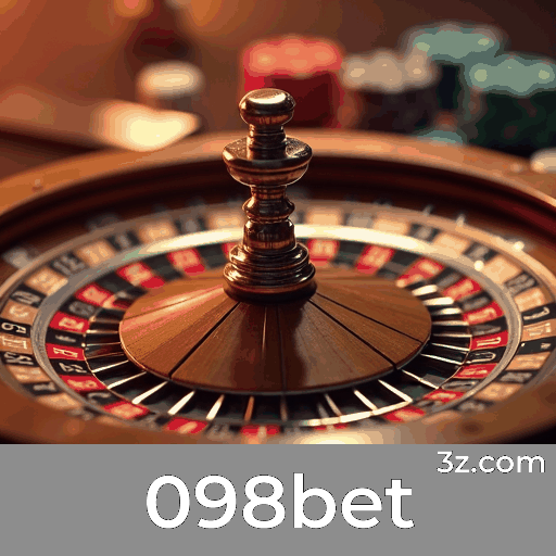 098bet: Download Rápido e Uso Fácil no Brasil