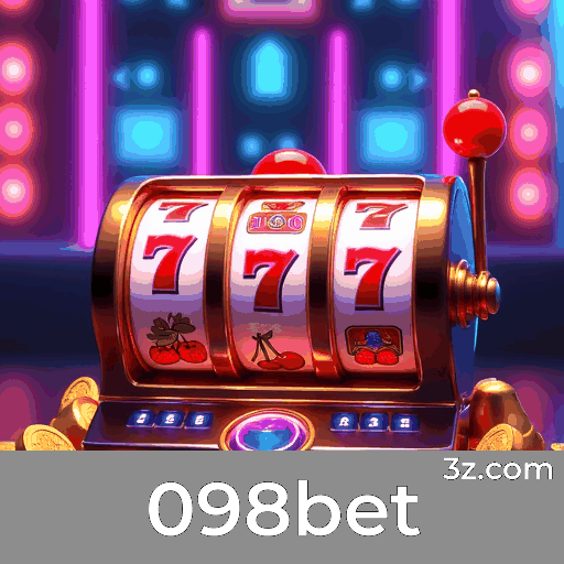 098bet: Estável, Seguro e Otimizado para o Brasil