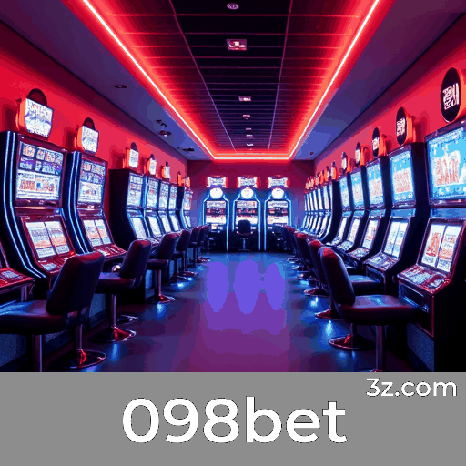 098bet: Download Rápido e Uso Fácil no Brasil