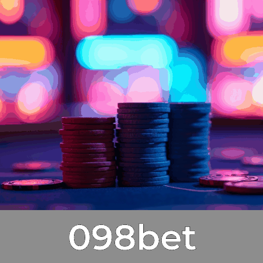 967-Game-Jogo
