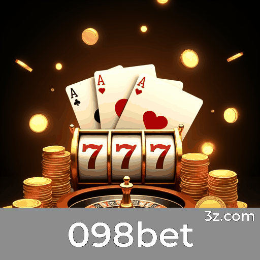 Suporte ao Cliente Dedicado