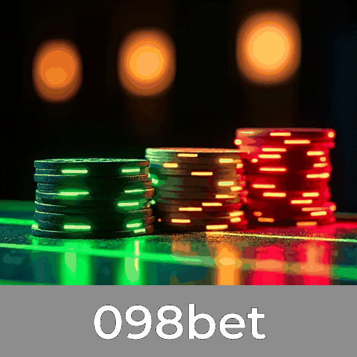 967