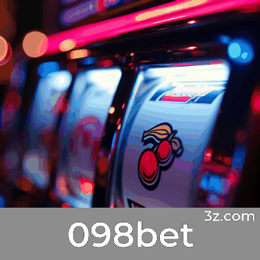 Experiência de Apostas Personalizada