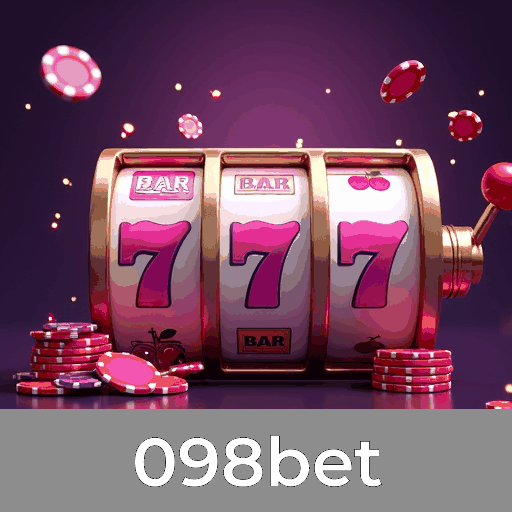 967-Game-Apostas