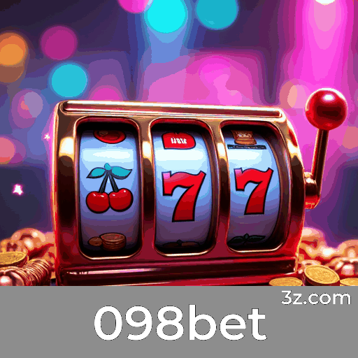 098bet: Estável, Seguro e Otimizado para o Brasil