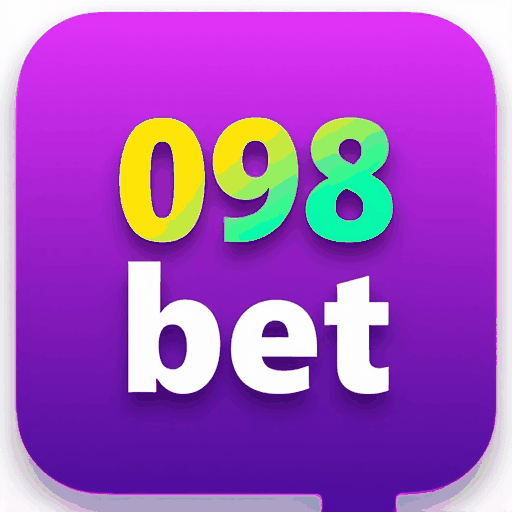 098betlogo